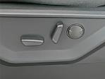 New 2026 Ford F-150 XLT SuperCrew Cab for sale #326F103 - photo 18