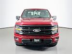 New 2026 Ford F-150 XLT SuperCrew Cab for sale #326F103 - photo 5