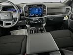 New 2026 Ford F-150 XLT SuperCrew Cab for sale #326F103 - photo 20