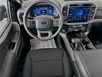 New 2026 Ford F-150 XLT SuperCrew Cab for sale #326F103 - photo 21
