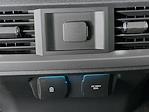 New 2026 Ford F-150 XLT SuperCrew Cab for sale #326F103 - photo 22