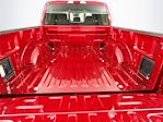 New 2026 Ford F-150 XLT SuperCrew Cab for sale #326F103 - photo 23