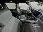 New 2026 Ford F-150 XLT SuperCrew Cab for sale #326F103 - photo 25