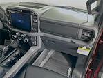 New 2026 Ford F-150 XLT SuperCrew Cab for sale #326F103 - photo 26