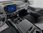 New 2026 Ford F-150 XLT SuperCrew Cab for sale #326F103 - photo 28