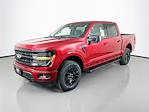 New 2026 Ford F-150 XLT SuperCrew Cab for sale #326F103 - photo 1