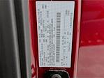 New 2026 Ford F-150 XLT SuperCrew Cab for sale #326F103 - photo 29