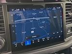 New 2026 Ford F-150 XLT SuperCrew Cab for sale #326F103 - photo 30