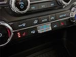 New 2026 Ford F-150 XLT SuperCrew Cab for sale #326F103 - photo 31