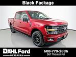 2026 Ford F-150 SuperCrew Cab 4x4 Pickup for sale #326F103 - photo 32