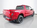 New 2026 Ford F-150 XLT SuperCrew Cab for sale #326F103 - photo 4