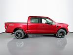 New 2026 Ford F-150 XLT SuperCrew Cab for sale #326F103 - photo 7