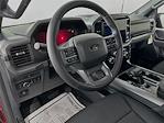 New 2026 Ford F-150 XLT SuperCrew Cab for sale #326F103 - photo 8