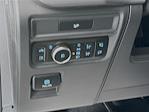 New 2026 Ford F-150 XLT SuperCrew Cab for sale #326F103 - photo 9