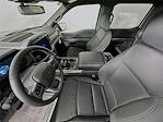 New 2026 Ford F-150 XLT SuperCrew Cab for sale #326F104 - photo 11