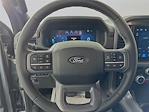 New 2026 Ford F-150 XLT SuperCrew Cab for sale #326F104 - photo 12