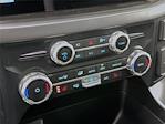 New 2026 Ford F-150 XLT SuperCrew Cab for sale #326F104 - photo 16