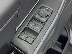 New 2026 Ford F-150 XLT SuperCrew Cab for sale #326F104 - photo 18
