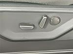 New 2026 Ford F-150 XLT SuperCrew Cab for sale #326F104 - photo 19