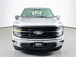 New 2026 Ford F-150 XLT SuperCrew Cab for sale #326F104 - photo 4