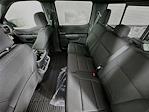 New 2026 Ford F-150 XLT SuperCrew Cab for sale #326F104 - photo 20