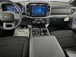 New 2026 Ford F-150 XLT SuperCrew Cab for sale #326F104 - photo 21
