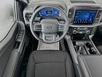 New 2026 Ford F-150 XLT SuperCrew Cab for sale #326F104 - photo 22