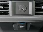 New 2026 Ford F-150 XLT SuperCrew Cab for sale #326F104 - photo 23