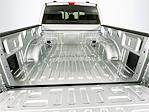 New 2026 Ford F-150 XLT SuperCrew Cab for sale #326F104 - photo 24