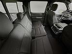 New 2026 Ford F-150 XLT SuperCrew Cab for sale #326F104 - photo 25