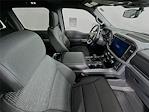 New 2026 Ford F-150 XLT SuperCrew Cab for sale #326F104 - photo 26