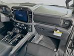 New 2026 Ford F-150 XLT SuperCrew Cab for sale #326F104 - photo 27