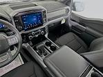 New 2026 Ford F-150 XLT SuperCrew Cab for sale #326F104 - photo 29