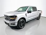 New 2026 Ford F-150 XLT SuperCrew Cab for sale #326F104 - photo 5