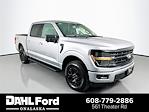 New 2026 Ford F-150 XLT SuperCrew Cab for sale #326F104 - photo 1