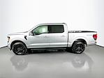 New 2026 Ford F-150 XLT SuperCrew Cab for sale #326F104 - photo 6