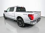 New 2026 Ford F-150 XLT SuperCrew Cab for sale #326F104 - photo 7