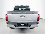 New 2026 Ford F-150 XLT SuperCrew Cab for sale #326F104 - photo 3