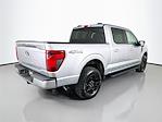 New 2026 Ford F-150 XLT SuperCrew Cab for sale #326F104 - photo 2