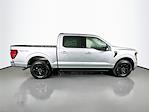 New 2026 Ford F-150 XLT SuperCrew Cab for sale #326F104 - photo 8