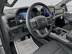 New 2026 Ford F-150 XLT SuperCrew Cab for sale #326F104 - photo 9