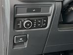 New 2026 Ford F-150 XLT SuperCrew Cab for sale #326F105 - photo 9
