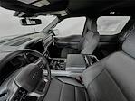New 2026 Ford F-150 XLT SuperCrew Cab for sale #326F105 - photo 10