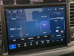 New 2026 Ford F-150 XLT SuperCrew Cab for sale #326F105 - photo 13