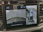 New 2026 Ford F-150 XLT SuperCrew Cab for sale #326F105 - photo 14