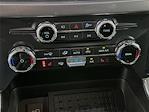 New 2026 Ford F-150 XLT SuperCrew Cab for sale #326F105 - photo 15