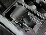 New 2026 Ford F-150 XLT SuperCrew Cab for sale #326F105 - photo 16