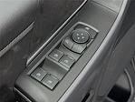 New 2026 Ford F-150 XLT SuperCrew Cab for sale #326F105 - photo 17