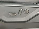 New 2026 Ford F-150 XLT SuperCrew Cab for sale #326F105 - photo 18