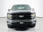 New 2026 Ford F-150 XLT SuperCrew Cab for sale #326F105 - photo 4